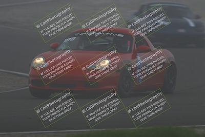 media/Jan-17-2026-CalClub SCCA (Sat) [[6b87d8fe28]]/Qual 6/Turn 3/